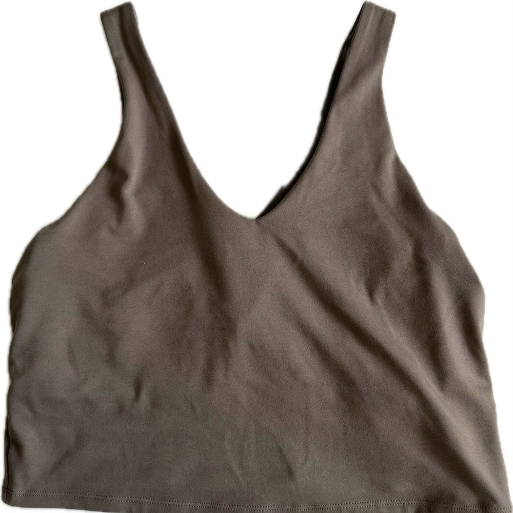 Skims seamless bra